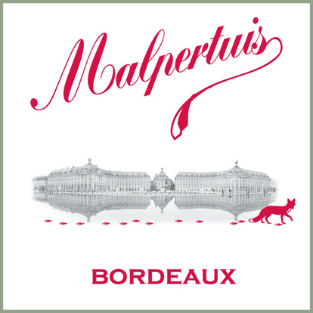 Malpertuis Bordeaux Malpertuis