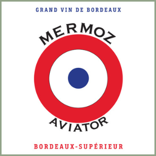 Mermoz Aviator Mermoz Aviator