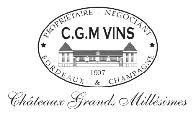CGM Vins