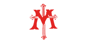 logo-mazarin